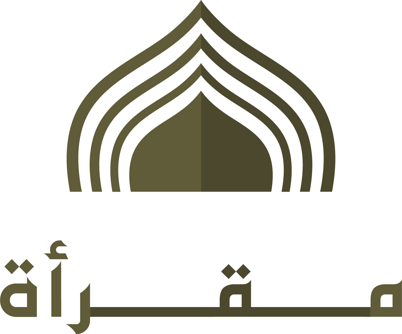 Mqraah