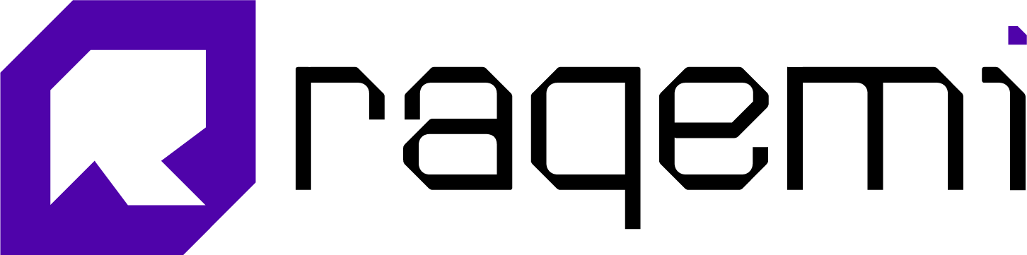 Raqemi